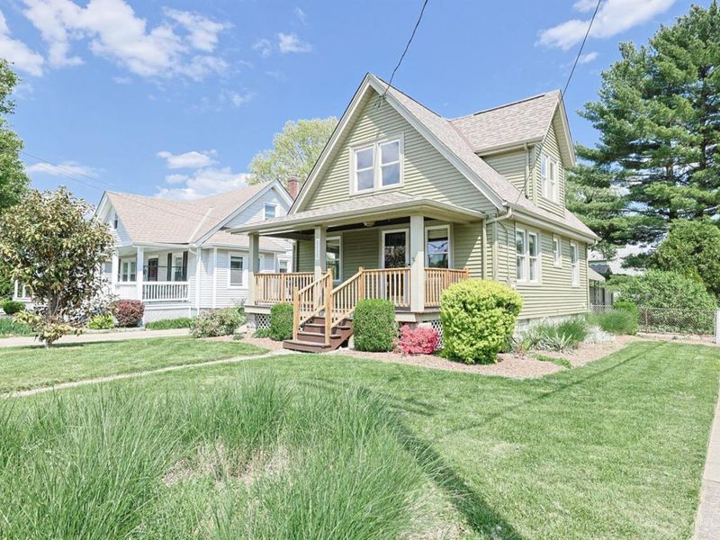 7300 Plainfield Road, Deer Park, OH 45236 Photo 2