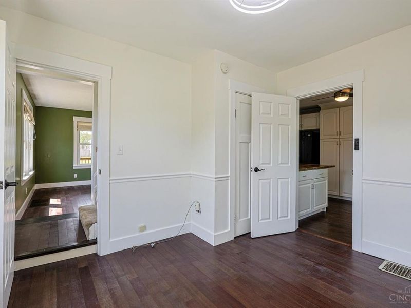 7300 Plainfield Road, Deer Park, OH 45236 Photo 20