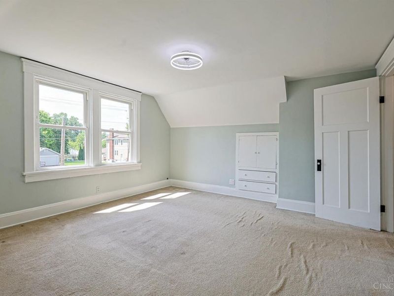 7300 Plainfield Road, Deer Park, OH 45236 Photo 23