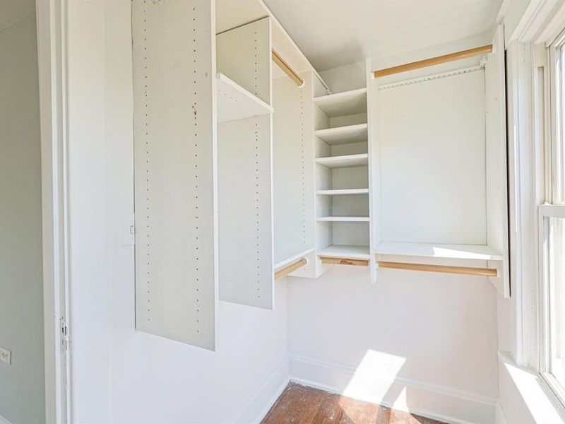 7300 Plainfield Road, Deer Park, OH 45236 Photo 24