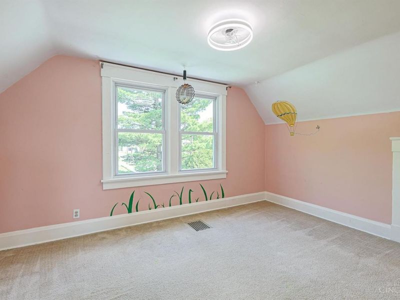 7300 Plainfield Road, Deer Park, OH 45236 Photo 25