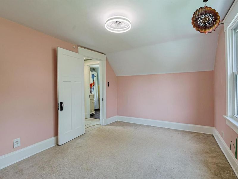 7300 Plainfield Road, Deer Park, OH 45236 Photo 26