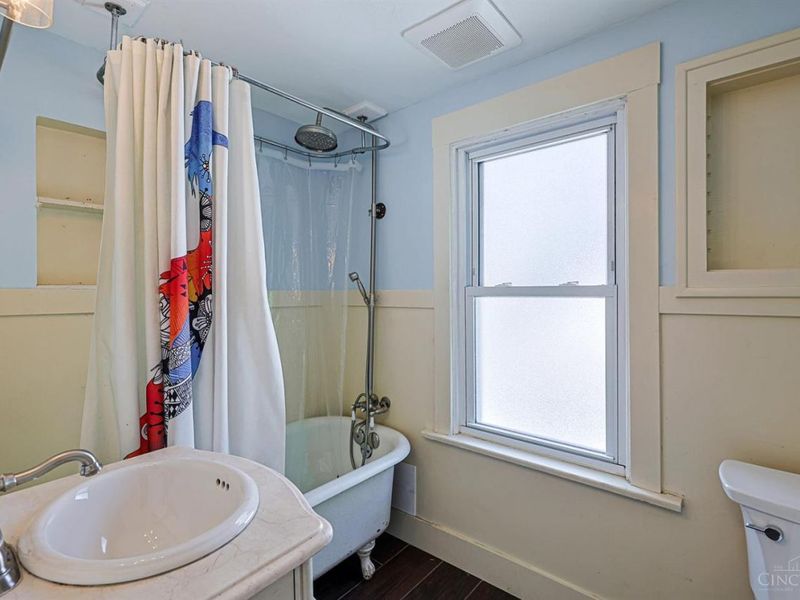 7300 Plainfield Road, Deer Park, OH 45236 Photo 27