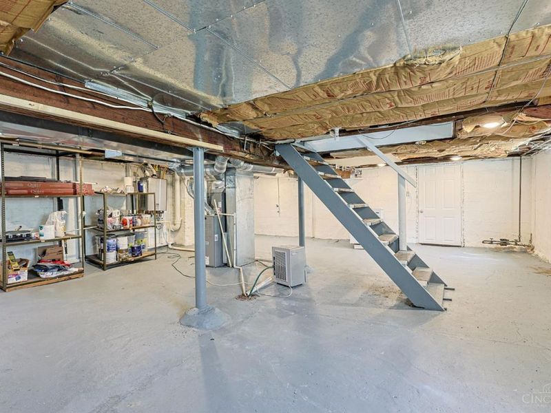 7300 Plainfield Road, Deer Park, OH 45236 Photo 29