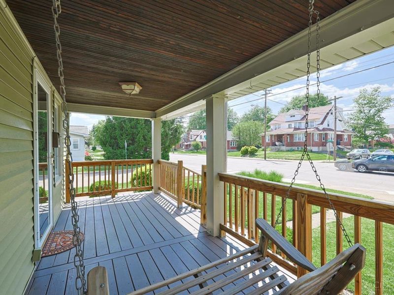 7300 Plainfield Road, Deer Park, OH 45236 Photo 3