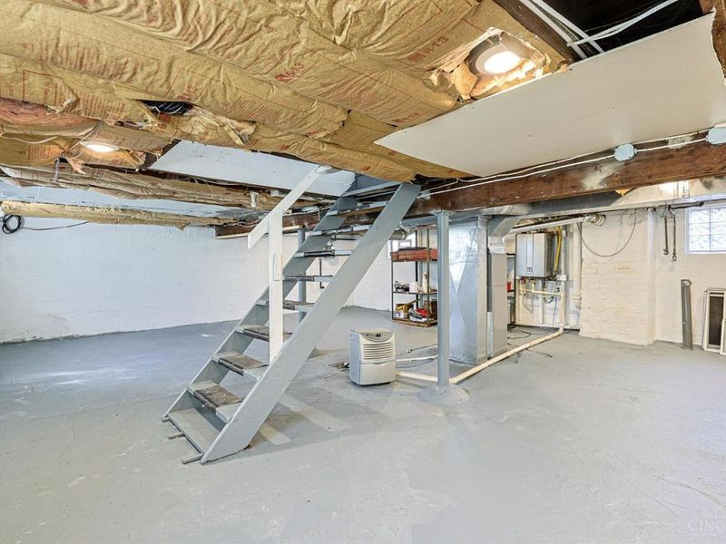 7300 Plainfield Road, Deer Park, OH 45236 Photo 30