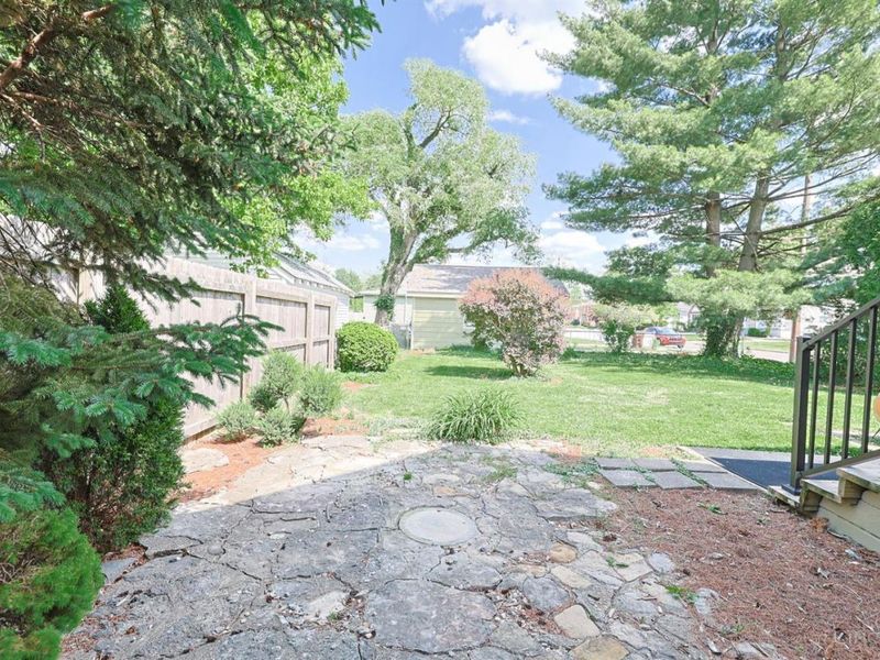 7300 Plainfield Road, Deer Park, OH 45236 Photo 31