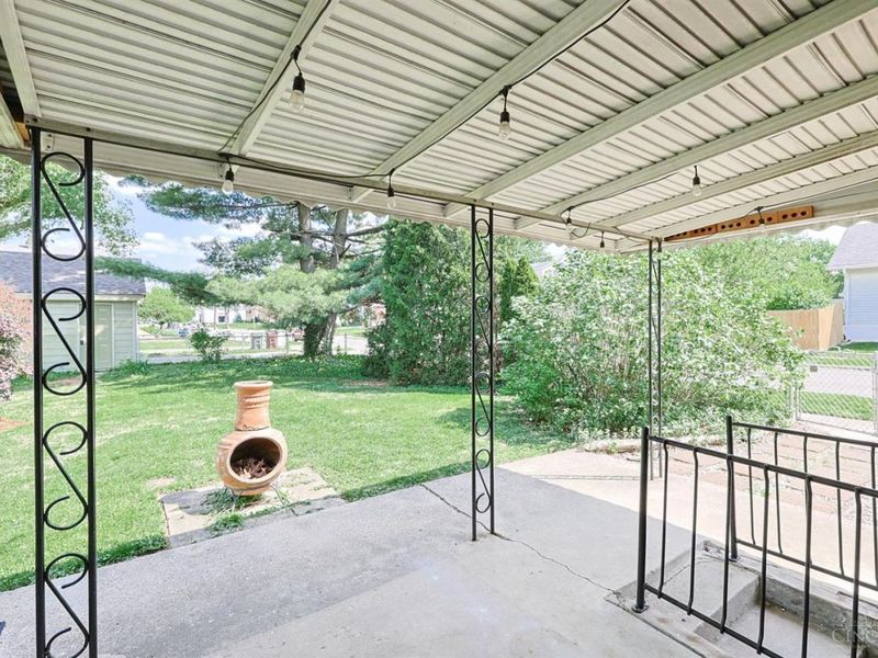 7300 Plainfield Road, Deer Park, OH 45236 Photo 32