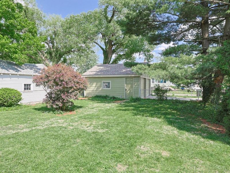 7300 Plainfield Road, Deer Park, OH 45236 Photo 33