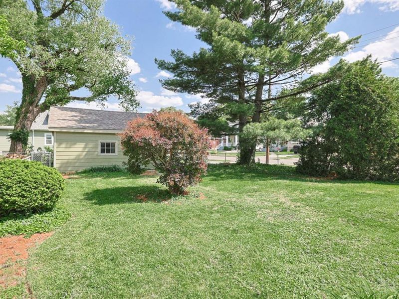 7300 Plainfield Road, Deer Park, OH 45236 Photo 34