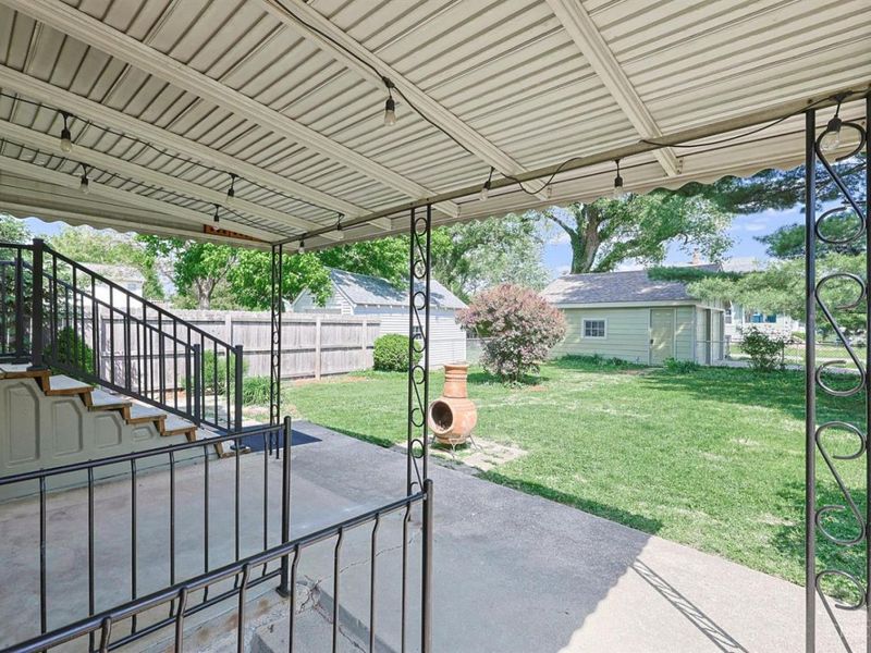 7300 Plainfield Road, Deer Park, OH 45236 Photo 35