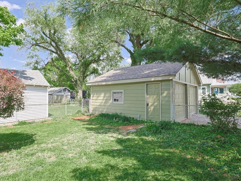 7300 Plainfield Road, Deer Park, OH 45236 Photo 36