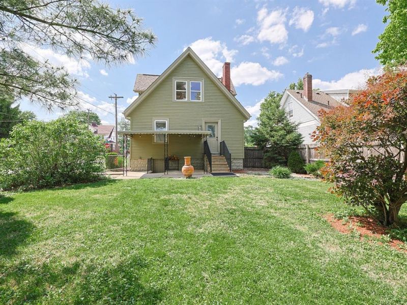 7300 Plainfield Road, Deer Park, OH 45236 Photo 37