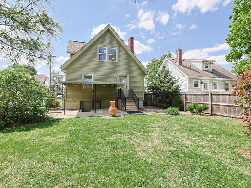 7300 Plainfield Road, Deer Park, OH 45236 Photo 38