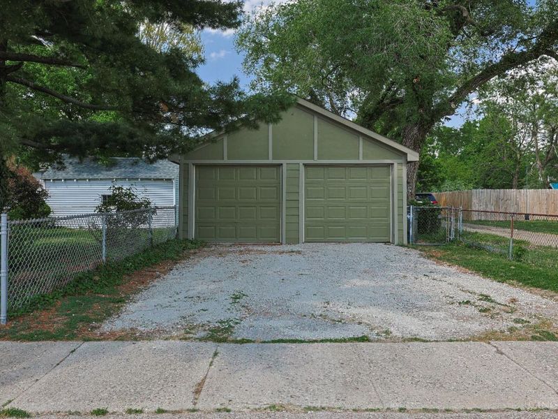 7300 Plainfield Road, Deer Park, OH 45236 Photo 39