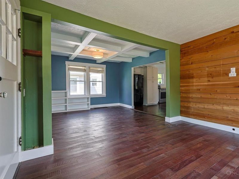 7300 Plainfield Road, Deer Park, OH 45236 Photo 5