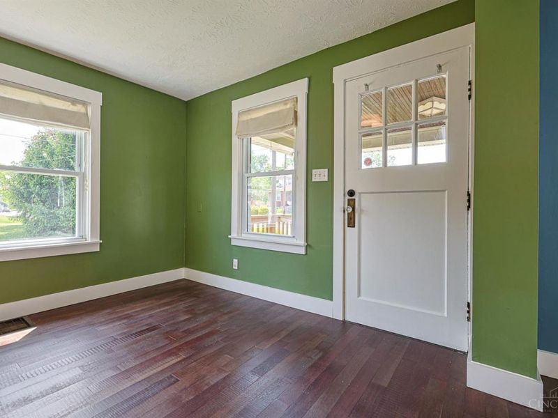 7300 Plainfield Road, Deer Park, OH 45236 Photo 6