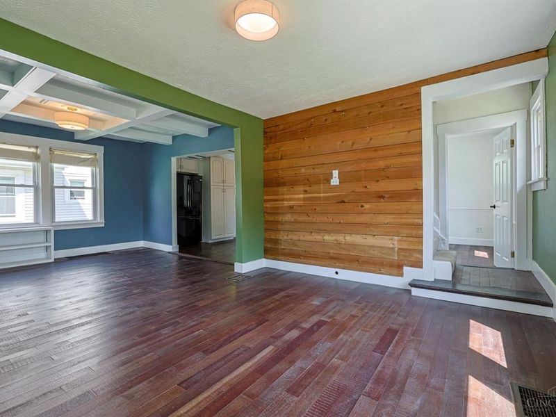 7300 Plainfield Road, Deer Park, OH 45236 Photo 7