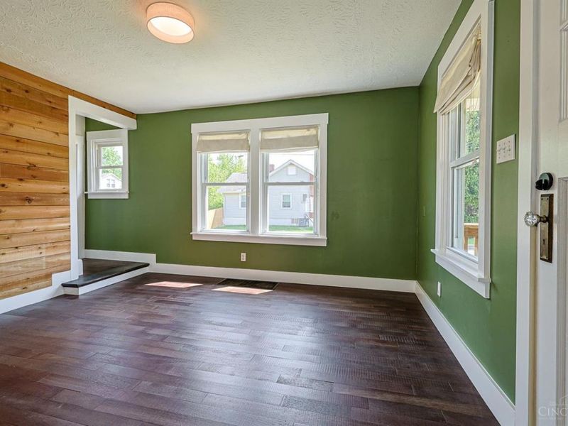 7300 Plainfield Road, Deer Park, OH 45236 Photo 8