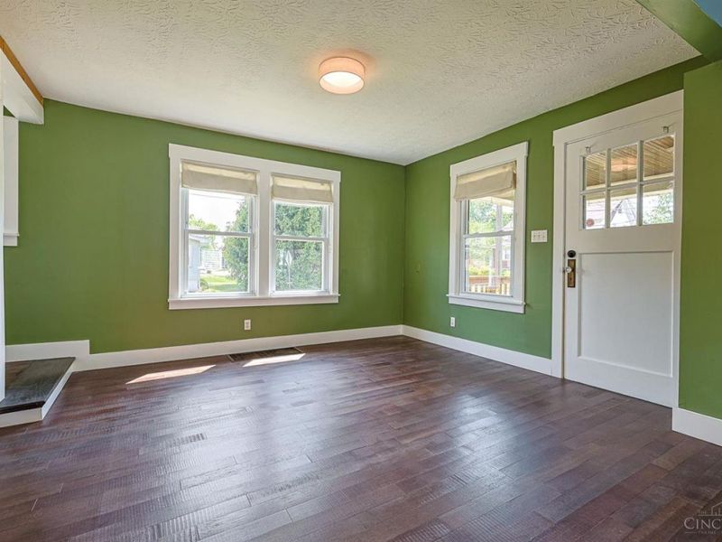 7300 Plainfield Road, Deer Park, OH 45236 Photo 9