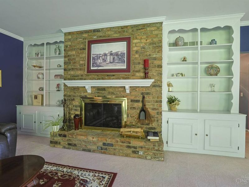 1468 Indian Ridge Trail, New Richmond, OH 45157 Photo 10