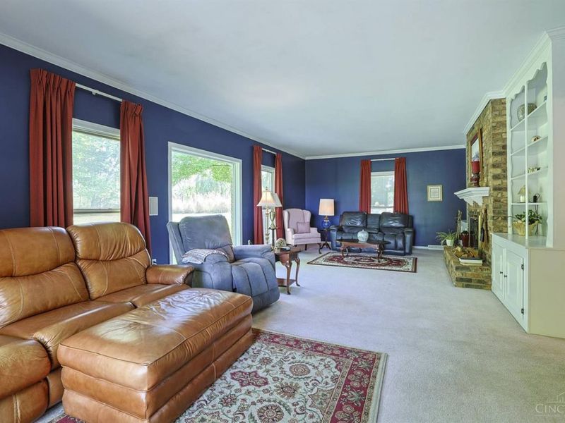 1468 Indian Ridge Trail, New Richmond, OH 45157 Photo 11