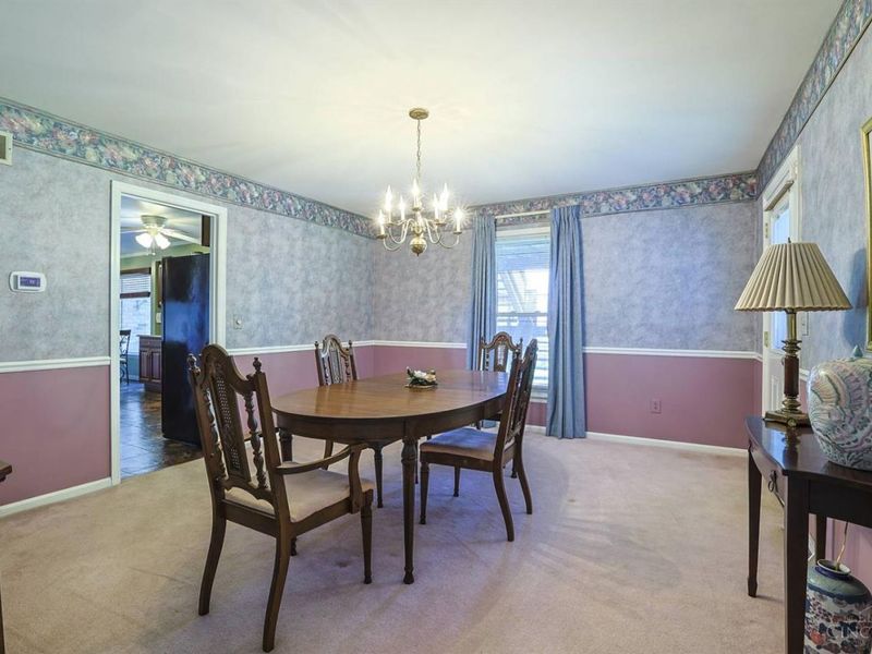 1468 Indian Ridge Trail, New Richmond, OH 45157 Photo 12