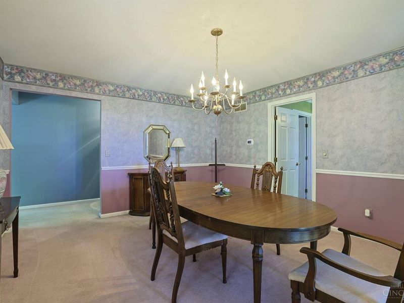 1468 Indian Ridge Trail, New Richmond, OH 45157 Photo 13