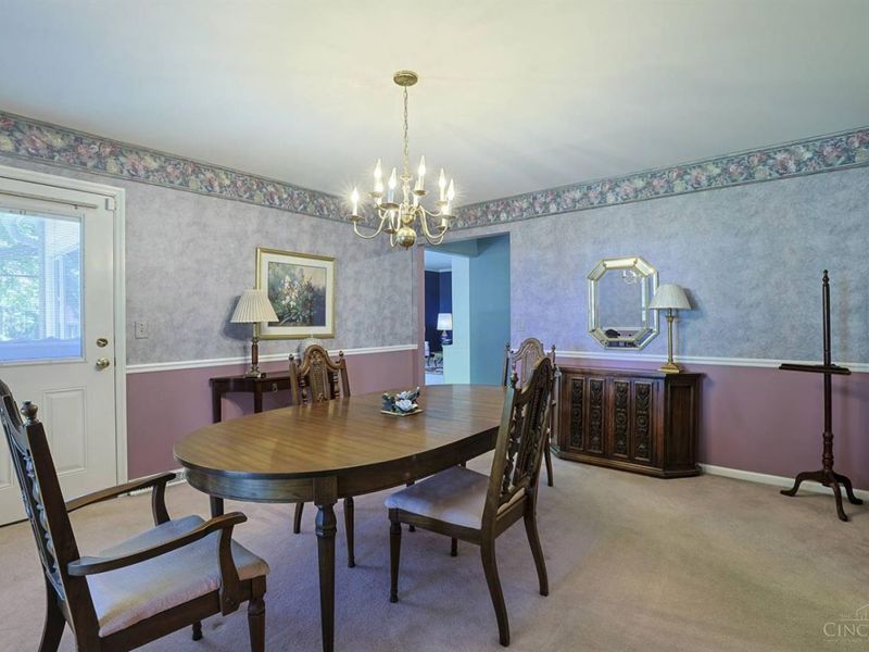 1468 Indian Ridge Trail, New Richmond, OH 45157 Photo 14