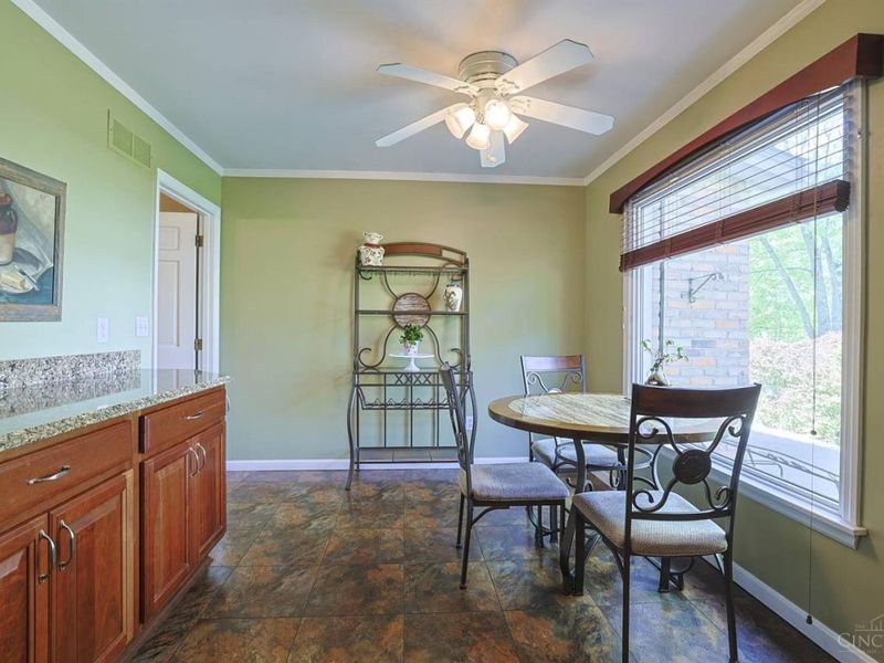 1468 Indian Ridge Trail, New Richmond, OH 45157 Photo 19