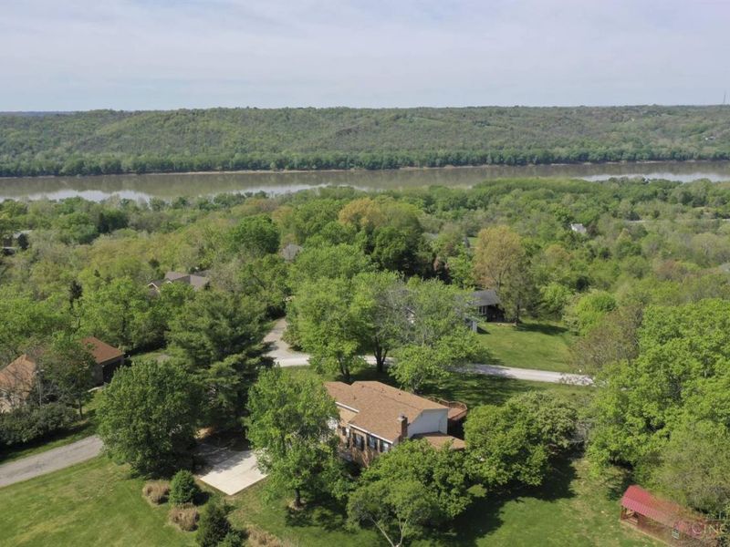 1468 Indian Ridge Trail, New Richmond, OH 45157 Photo 2