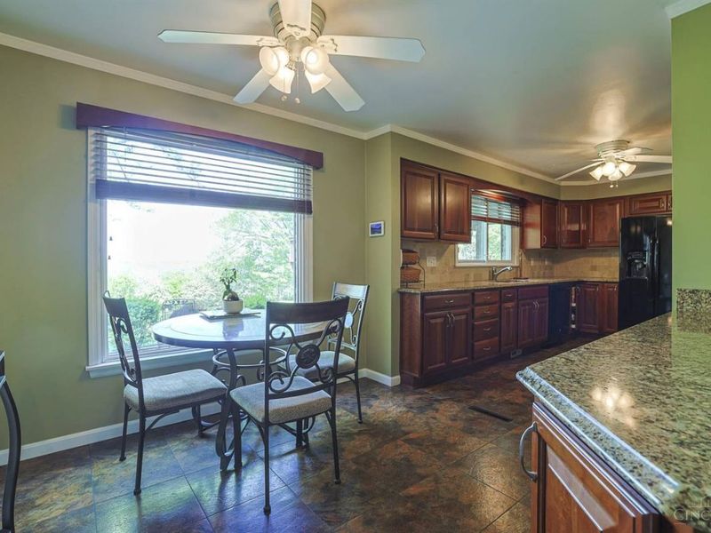 1468 Indian Ridge Trail, New Richmond, OH 45157 Photo 20