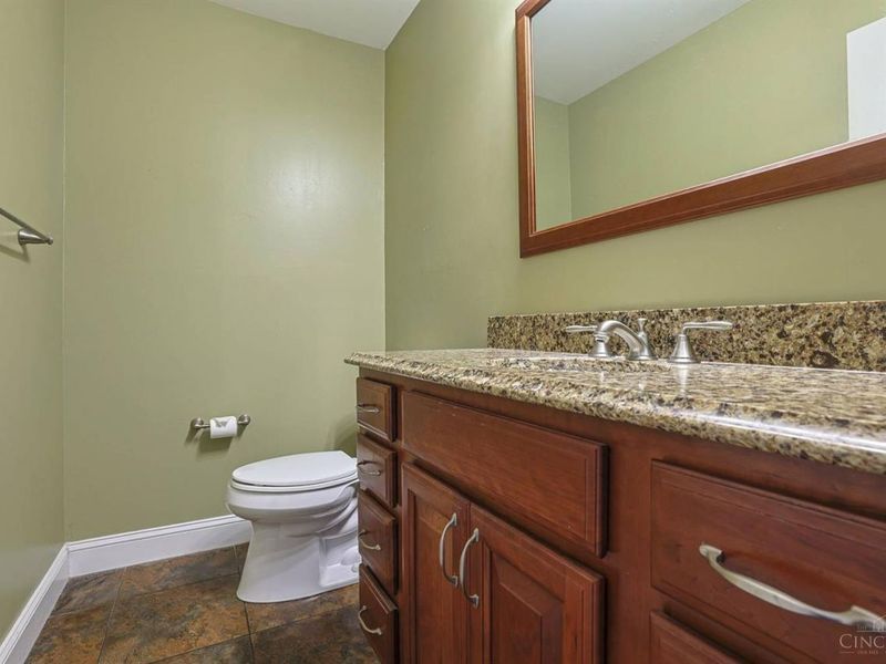 1468 Indian Ridge Trail, New Richmond, OH 45157 Photo 21