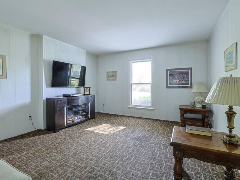 1468 Indian Ridge Trail, New Richmond, OH 45157 Photo 22