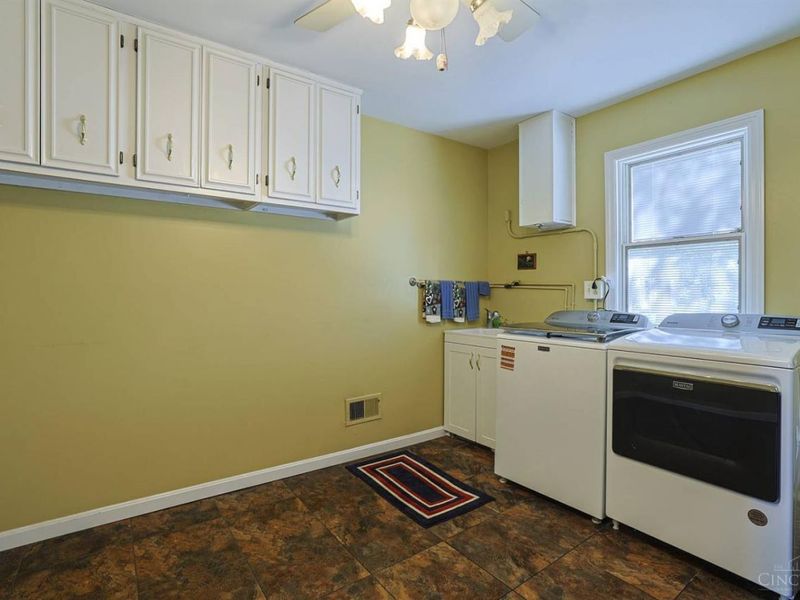 1468 Indian Ridge Trail, New Richmond, OH 45157 Photo 24