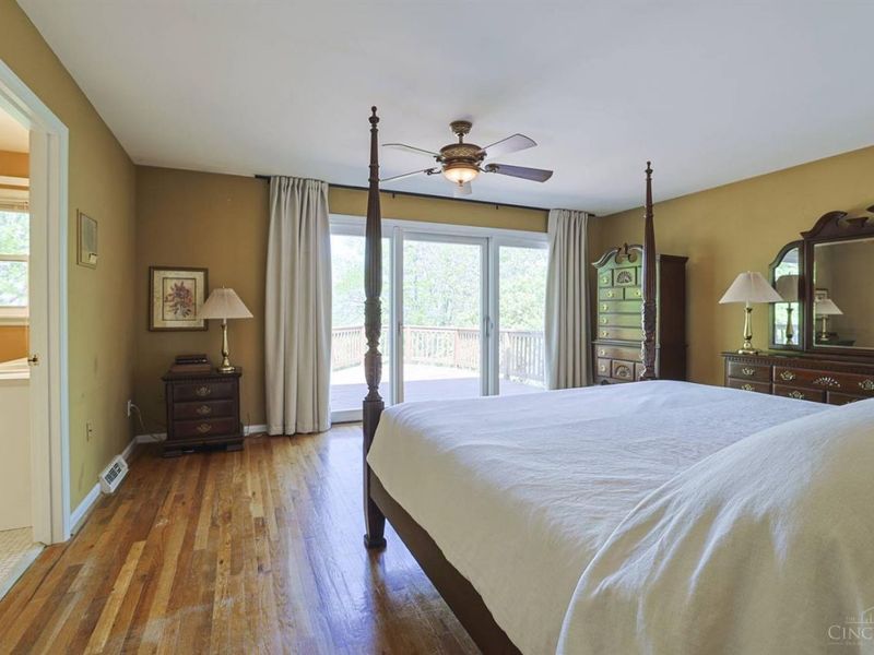 1468 Indian Ridge Trail, New Richmond, OH 45157 Photo 25