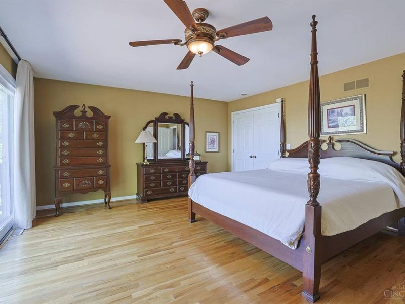 1468 Indian Ridge Trail, New Richmond, OH 45157 Photo 26