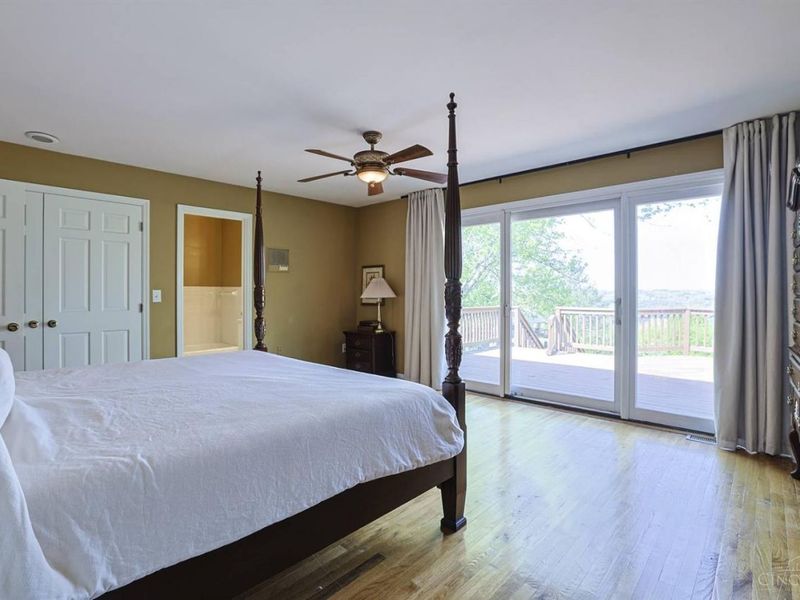 1468 Indian Ridge Trail, New Richmond, OH 45157 Photo 27