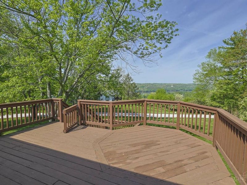 1468 Indian Ridge Trail, New Richmond, OH 45157 Photo 28