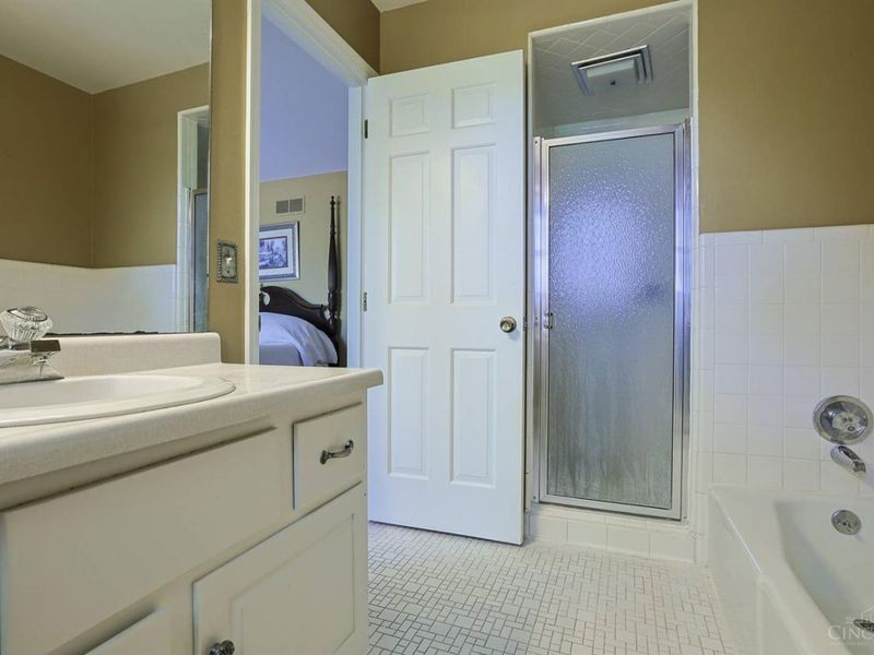 1468 Indian Ridge Trail, New Richmond, OH 45157 Photo 29