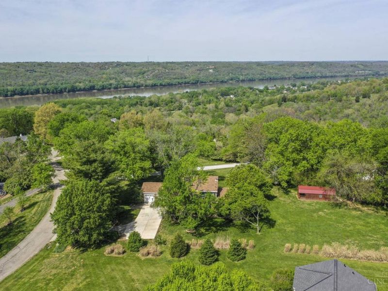 1468 Indian Ridge Trail, New Richmond, OH 45157 Photo 3