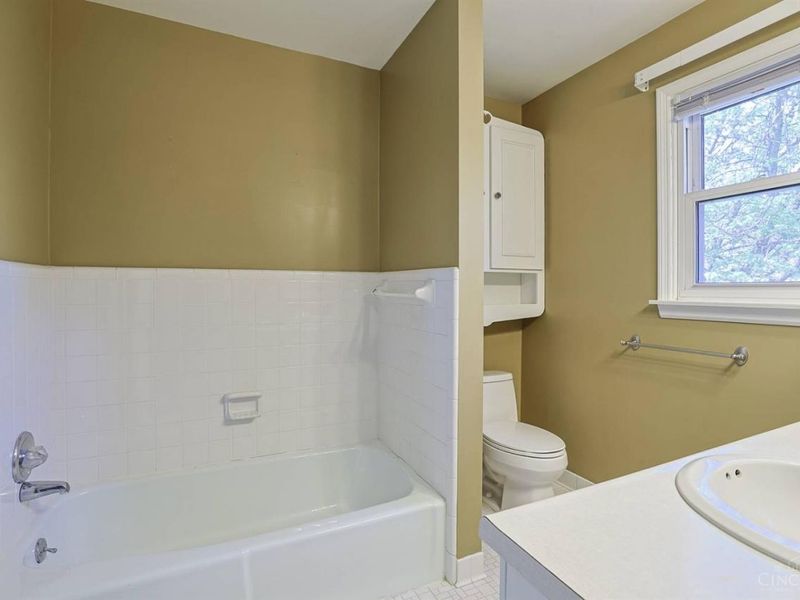 1468 Indian Ridge Trail, New Richmond, OH 45157 Photo 30