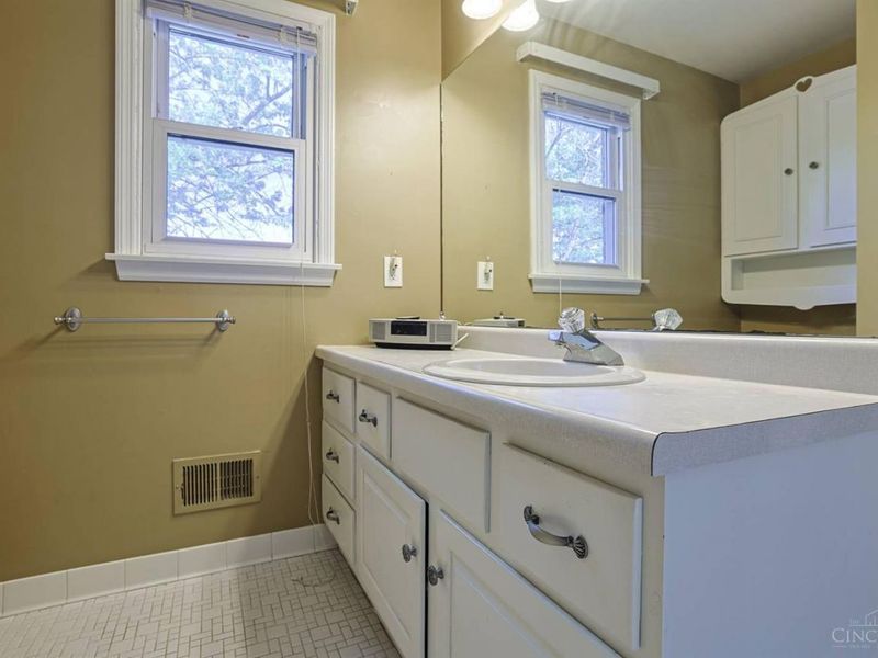 1468 Indian Ridge Trail, New Richmond, OH 45157 Photo 31