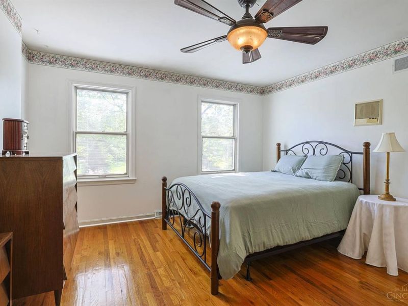 1468 Indian Ridge Trail, New Richmond, OH 45157 Photo 32