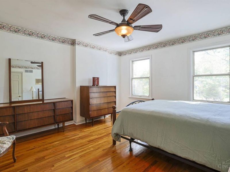 1468 Indian Ridge Trail, New Richmond, OH 45157 Photo 33