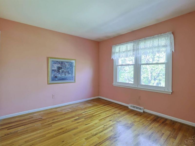 1468 Indian Ridge Trail, New Richmond, OH 45157 Photo 34