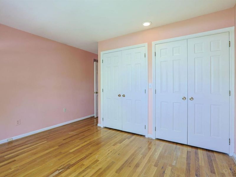 1468 Indian Ridge Trail, New Richmond, OH 45157 Photo 35