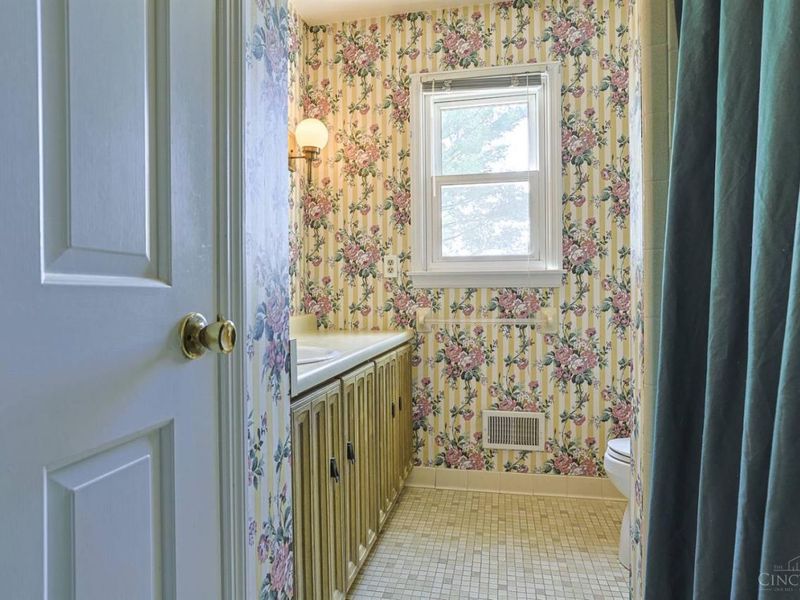 1468 Indian Ridge Trail, New Richmond, OH 45157 Photo 36