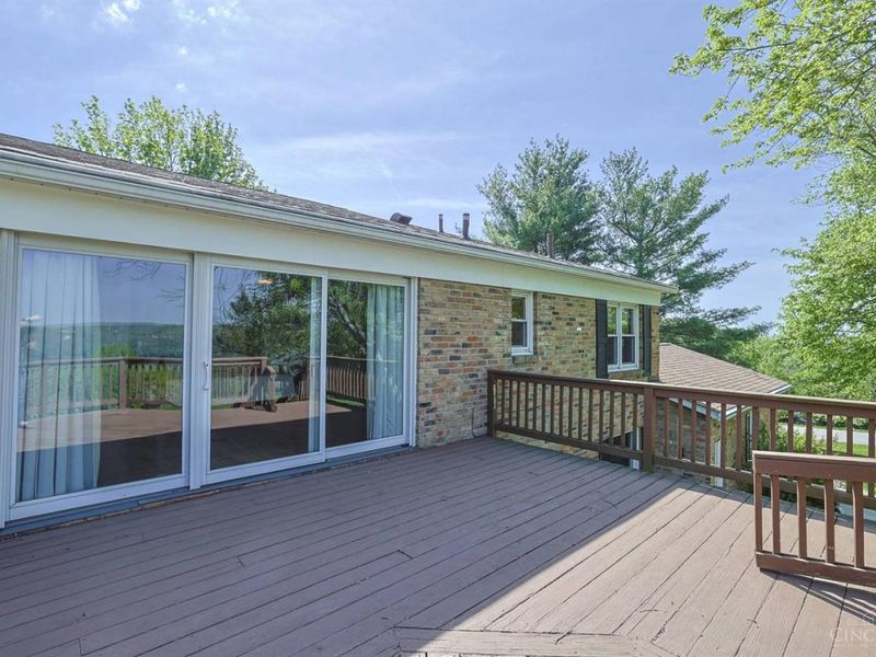 1468 Indian Ridge Trail, New Richmond, OH 45157 Photo 37