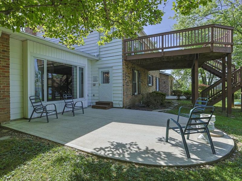 1468 Indian Ridge Trail, New Richmond, OH 45157 Photo 38